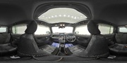 360°物件画像1