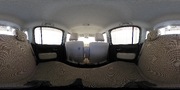 360°物件画像2