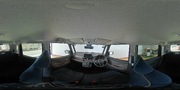 360°物件画像1