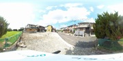 パノラマのサムネイル画像