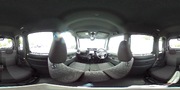 360°物件画像1