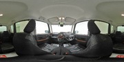 360°物件画像1