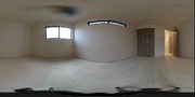 パノラマのサムネイル画像