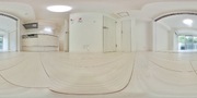 パノラマのサムネイル画像