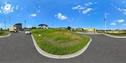 パノラマのサムネイル画像