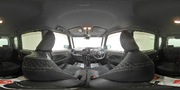 360°物件画像1