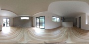 パノラマのサムネイル画像
