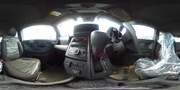 360°物件画像1