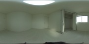 パノラマのサムネイル画像