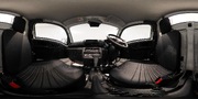 360°物件画像1