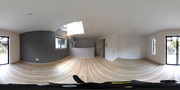 パノラマのサムネイル画像