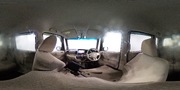 360°物件画像1
