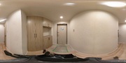 パノラマのサムネイル画像