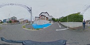 パノラマのサムネイル画像