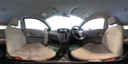 360°物件画像1
