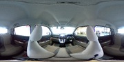 360°物件画像1