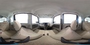 360°物件画像1