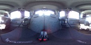 360°物件画像2