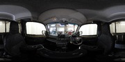 360°物件画像1