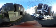 パノラマのサムネイル画像