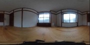 パノラマのサムネイル画像