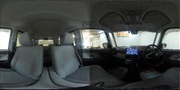 360°物件画像1