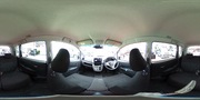 360°物件画像1