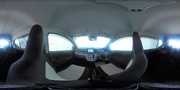 360°物件画像1