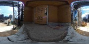 パノラマのサムネイル画像