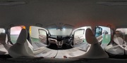 360°物件画像1