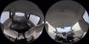 360°物件画像1