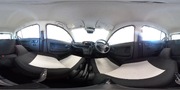 360°物件画像1