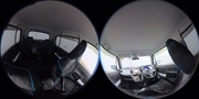 360°物件画像1