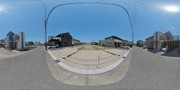 パノラマのサムネイル画像