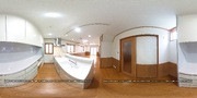 パノラマのサムネイル画像
