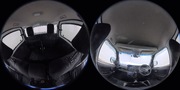 360°物件画像1