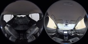 360°物件画像1