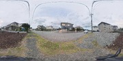 パノラマのサムネイル画像