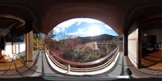 パノラマのサムネイル画像