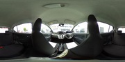 360°物件画像1