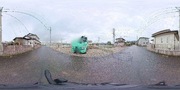 パノラマのサムネイル画像