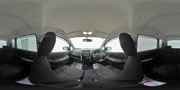 360°物件画像1
