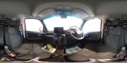 360°物件画像1