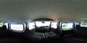 360°物件画像1
