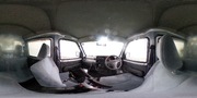 360°物件画像1
