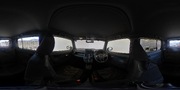 360°物件画像1