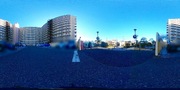 パノラマのサムネイル画像