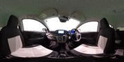 360°物件画像1