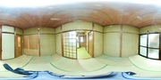 パノラマのサムネイル画像