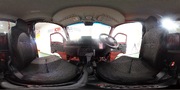 360°物件画像1